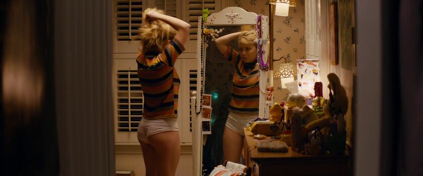 Jennette mccurdy page leaked private photo uncensored HD quality