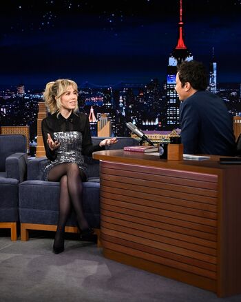 Jennette mccurdy page leaked private photo uncensored HD quality