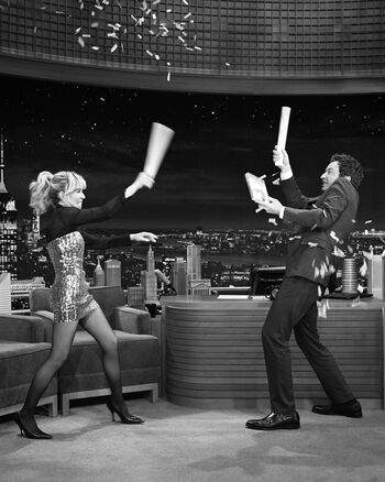 Jennette mccurdy page leaked private photo uncensored HD quality