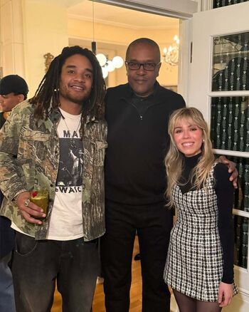 Jennette mccurdy page leaked private photo uncensored HD quality