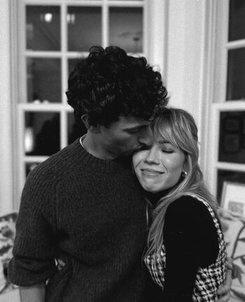 Jennette mccurdy page leaked private photo uncensored HD quality