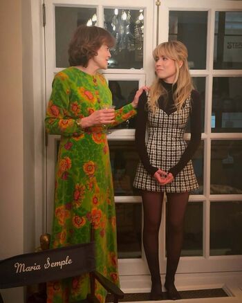 Jennette mccurdy page leaked private photo uncensored HD quality