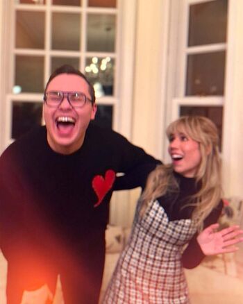 Jennette mccurdy page leaked private photo uncensored HD quality