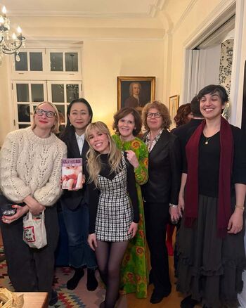 Jennette mccurdy page leaked private photo uncensored HD quality