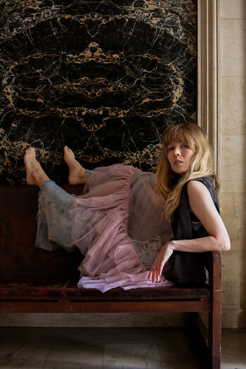 Jennette mccurdy page leaked private photo uncensored HD quality