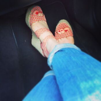 Jennette mccurdy page leaked private photo uncensored HD quality