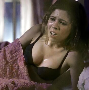 Jennette mccurdy page leaked private photo uncensored HD quality