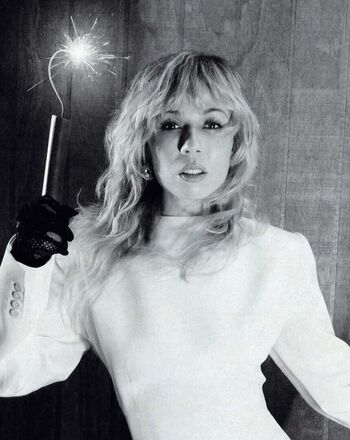 Jennette mccurdy page leaked private photo uncensored HD quality