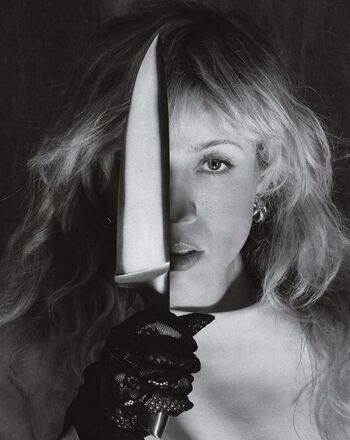 Jennette mccurdy page leaked private photo uncensored HD quality