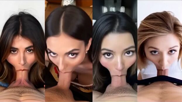 Jennette mccurdy leaked private photo uncensored HD quality