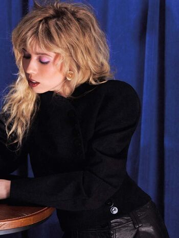 Jennette mccurdy leaked private photo uncensored HD quality