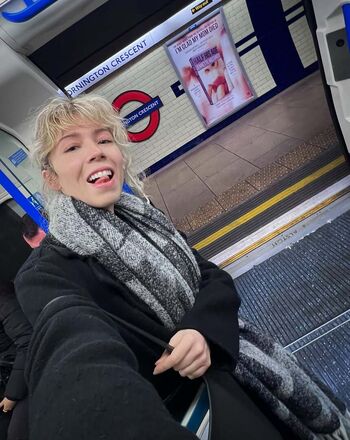 Jennette mccurdy leaked private photo uncensored HD quality