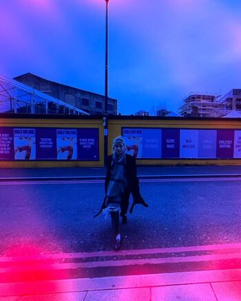 Jennette mccurdy leaked private photo uncensored HD quality