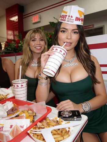 Jennette mccurdy leaked private photo uncensored HD quality