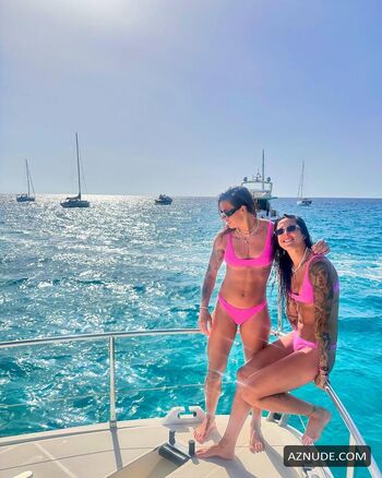 Jenni hermoso leaked private photo uncensored HD quality