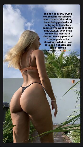 Jenni nieman leaked private photo uncensored HD quality