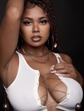 Jennifer check leaked private photo uncensored HD quality