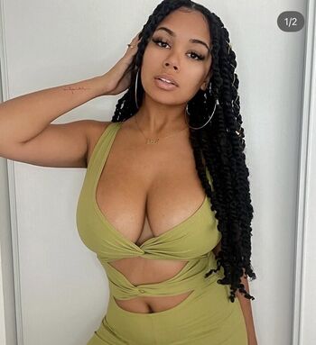 Jennifer check leaked private photo uncensored HD quality