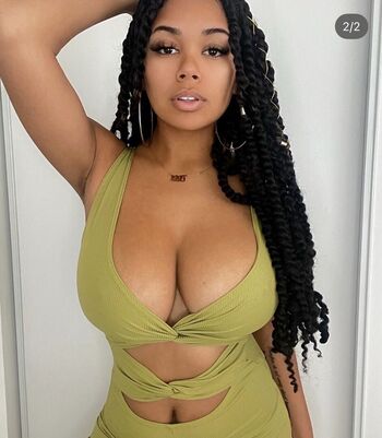 Jennifer check leaked private photo uncensored HD quality