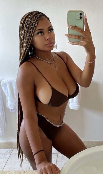 Jennifer check leaked private photo uncensored HD quality