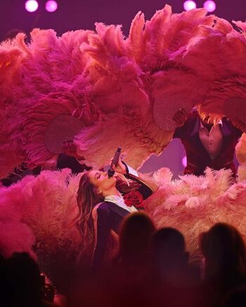 Jennifer lopez  page leaked private photo uncensored HD quality