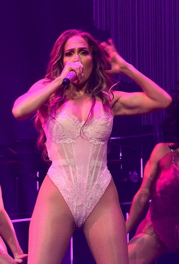 Jennifer lopez  page leaked private photo uncensored HD quality