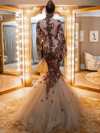 Jennifer lopez  page leaked private photo uncensored HD quality