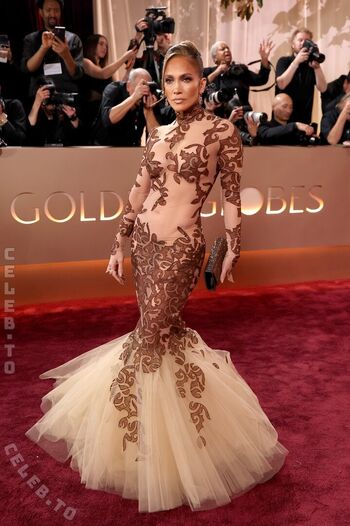 Jennifer lopez  page leaked private photo uncensored HD quality