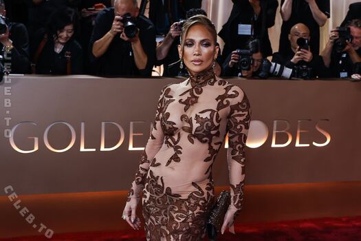 Jennifer lopez  page leaked private photo uncensored HD quality