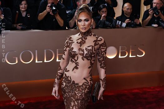 Jennifer lopez  page leaked private photo uncensored HD quality