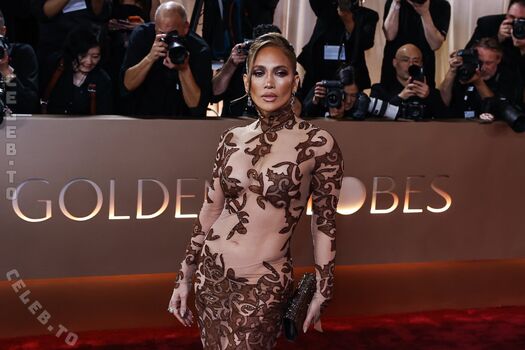 Jennifer lopez  page leaked private photo uncensored HD quality