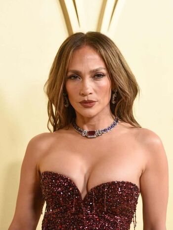 Jennifer lopez  page leaked private photo uncensored HD quality