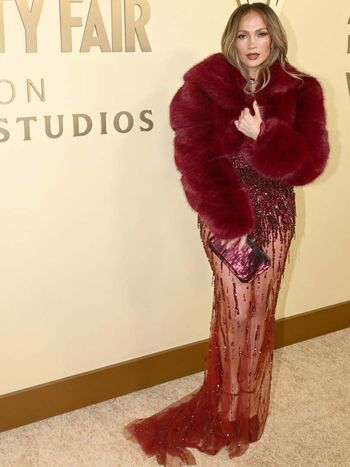 Jennifer lopez  page leaked private photo uncensored HD quality