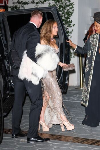 Jennifer lopez  page leaked private photo uncensored HD quality