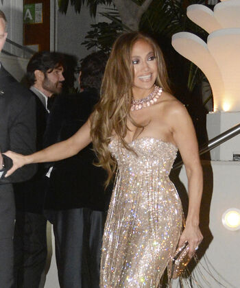 Jennifer lopez  page leaked private photo uncensored HD quality