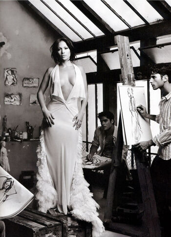 Jennifer lopez  page leaked private photo uncensored HD quality