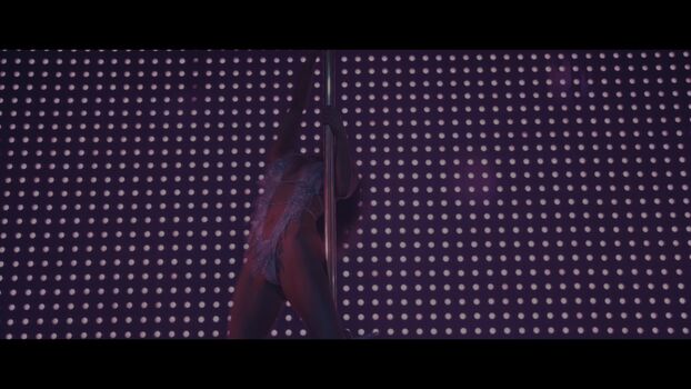 Jennifer lopez  page leaked private photo uncensored HD quality