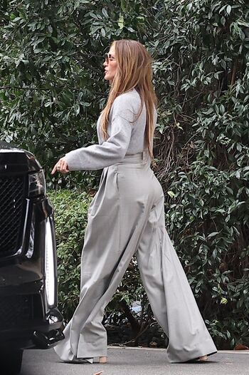 Jennifer lopez  page leaked private photo uncensored HD quality