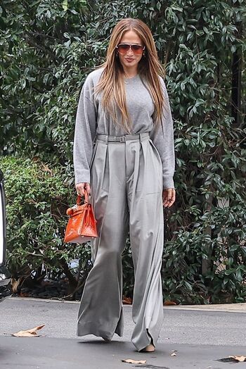 Jennifer lopez  page leaked private photo uncensored HD quality