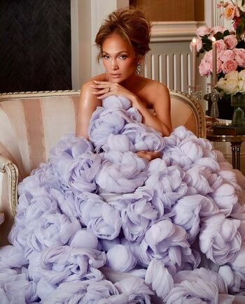 Jennifer lopez  page leaked private photo uncensored HD quality