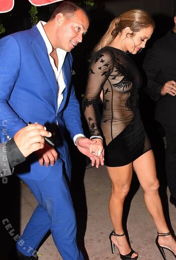 Jennifer lopez  page leaked private photo uncensored HD quality