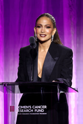 Jennifer lopez leaked private photo uncensored HD quality