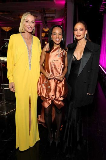 Jennifer lopez leaked private photo uncensored HD quality