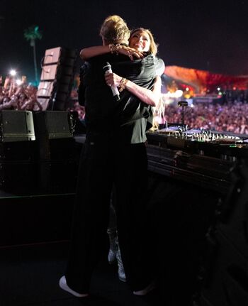 Jennifer lopez leaked private photo uncensored HD quality