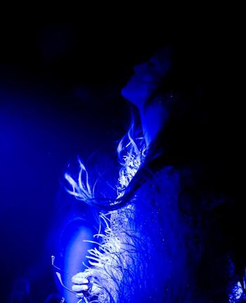 Jennifer lopez leaked private photo uncensored HD quality