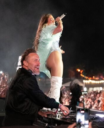 Jennifer lopez leaked private photo uncensored HD quality