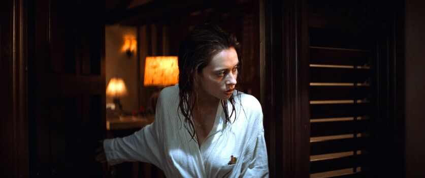 Jennifer love hewitt  page leaked private photo uncensored HD quality
