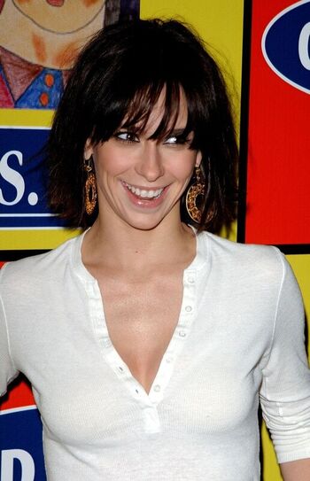 Jennifer love hewitt leaked private photo uncensored HD quality