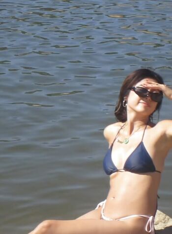 Jennifer mika page leaked private photo uncensored HD quality