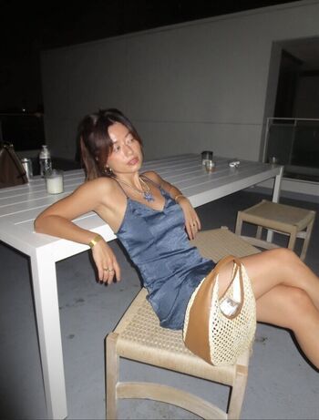 Jennifer mika page leaked private photo uncensored HD quality